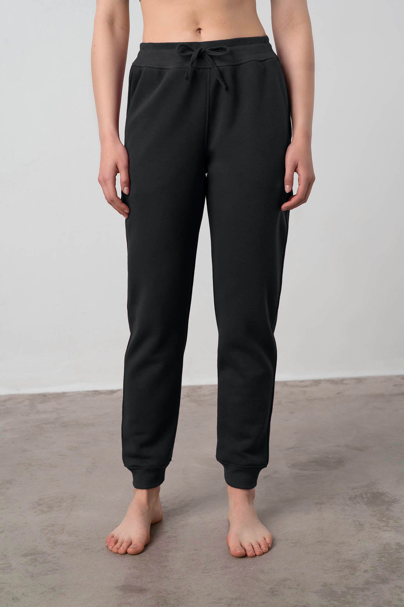 https://assets.vampfashion.com/SOFTONE_TMP_IMAGES/2_0266043991.jpg