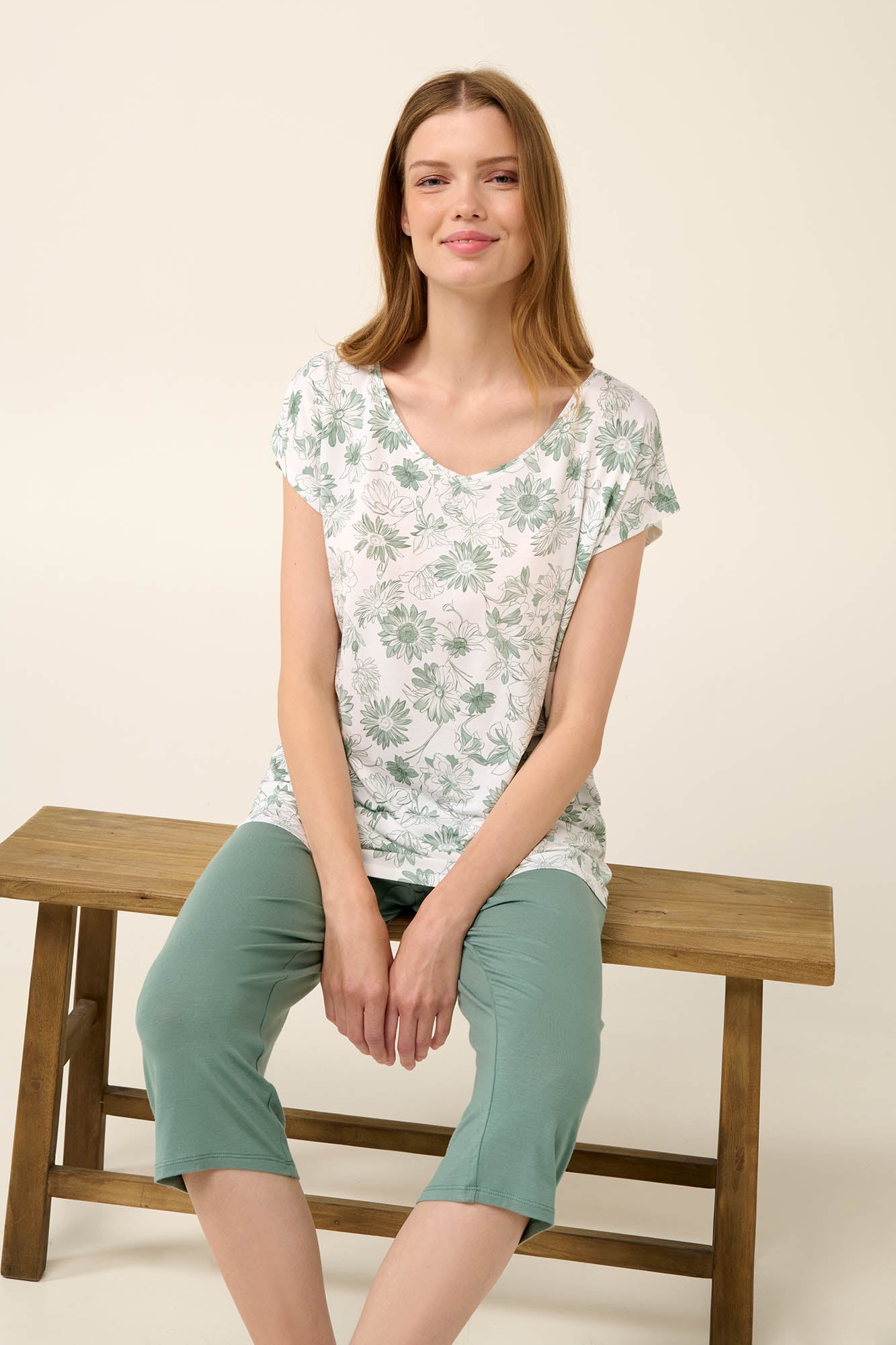 https://assets.vampfashion.com/SOFTONE_TMP_IMAGES/2_0267601640.jpg