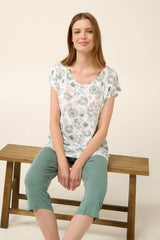 https://assets.vampfashion.com/SOFTONE_TMP_IMAGES/2_0267601640.jpg