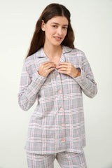 https://assets.vampfashion.com/SOFTONE_TMP_IMAGES/2_0268836043.jpg