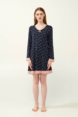 https://assets.vampfashion.com/SOFTONE_TMP_IMAGES/2_0269193962.jpg