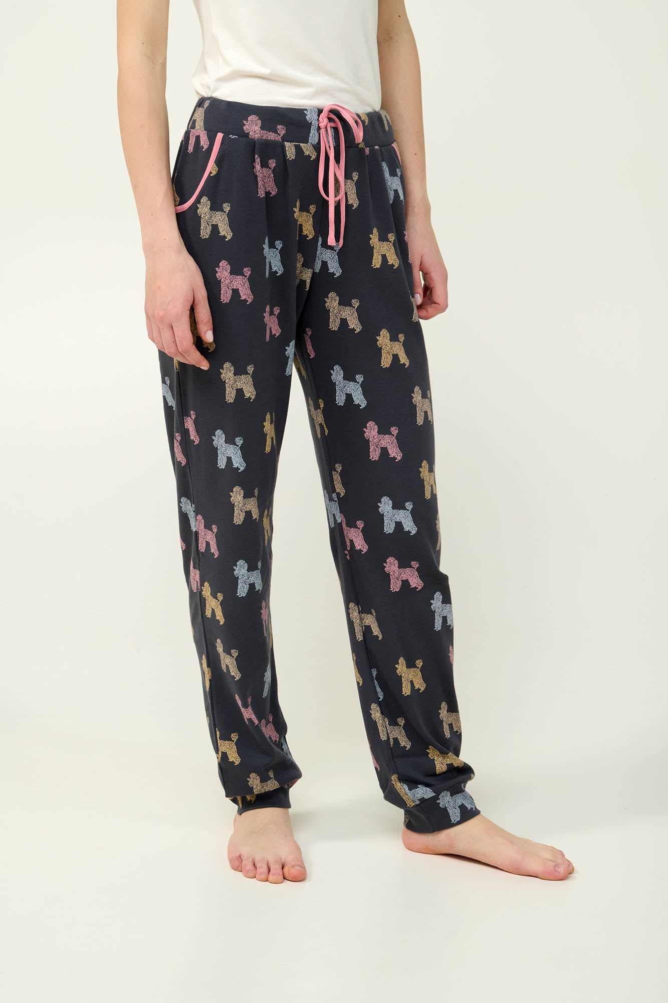 https://assets.vampfashion.com/SOFTONE_TMP_IMAGES/2_0271527739.jpg