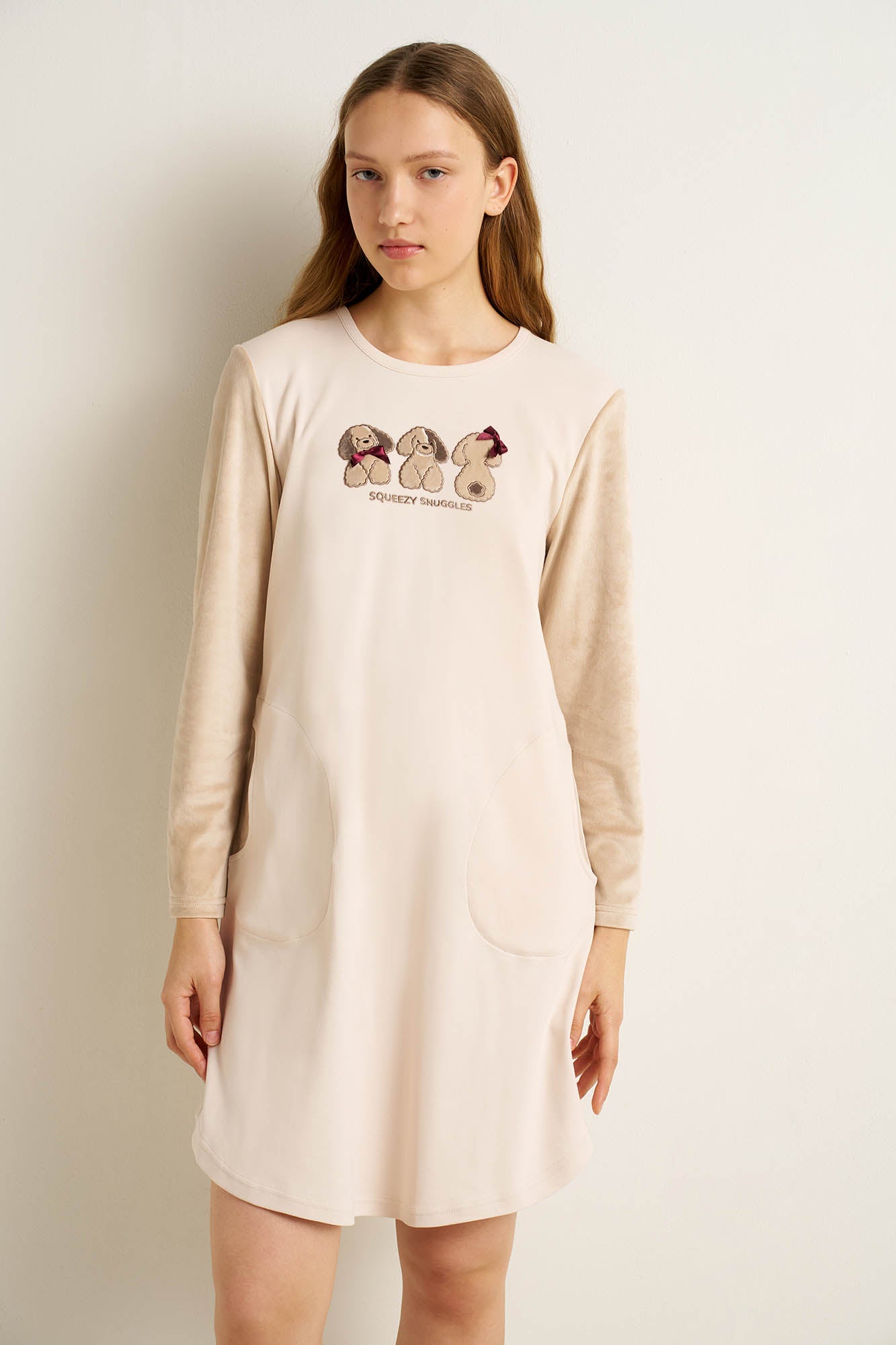 https://assets.vampfashion.com/SOFTONE_TMP_IMAGES/2_0271938070.jpg