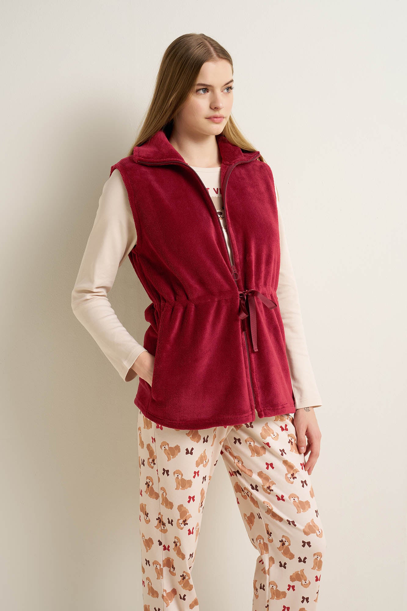 https://assets.vampfashion.com/SOFTONE_TMP_IMAGES/2_0271956010.jpg
