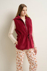 https://assets.vampfashion.com/SOFTONE_TMP_IMAGES/2_0271956010.jpg