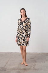 https://assets.vampfashion.com/SOFTONE_TMP_IMAGES/2_0272638797.jpg