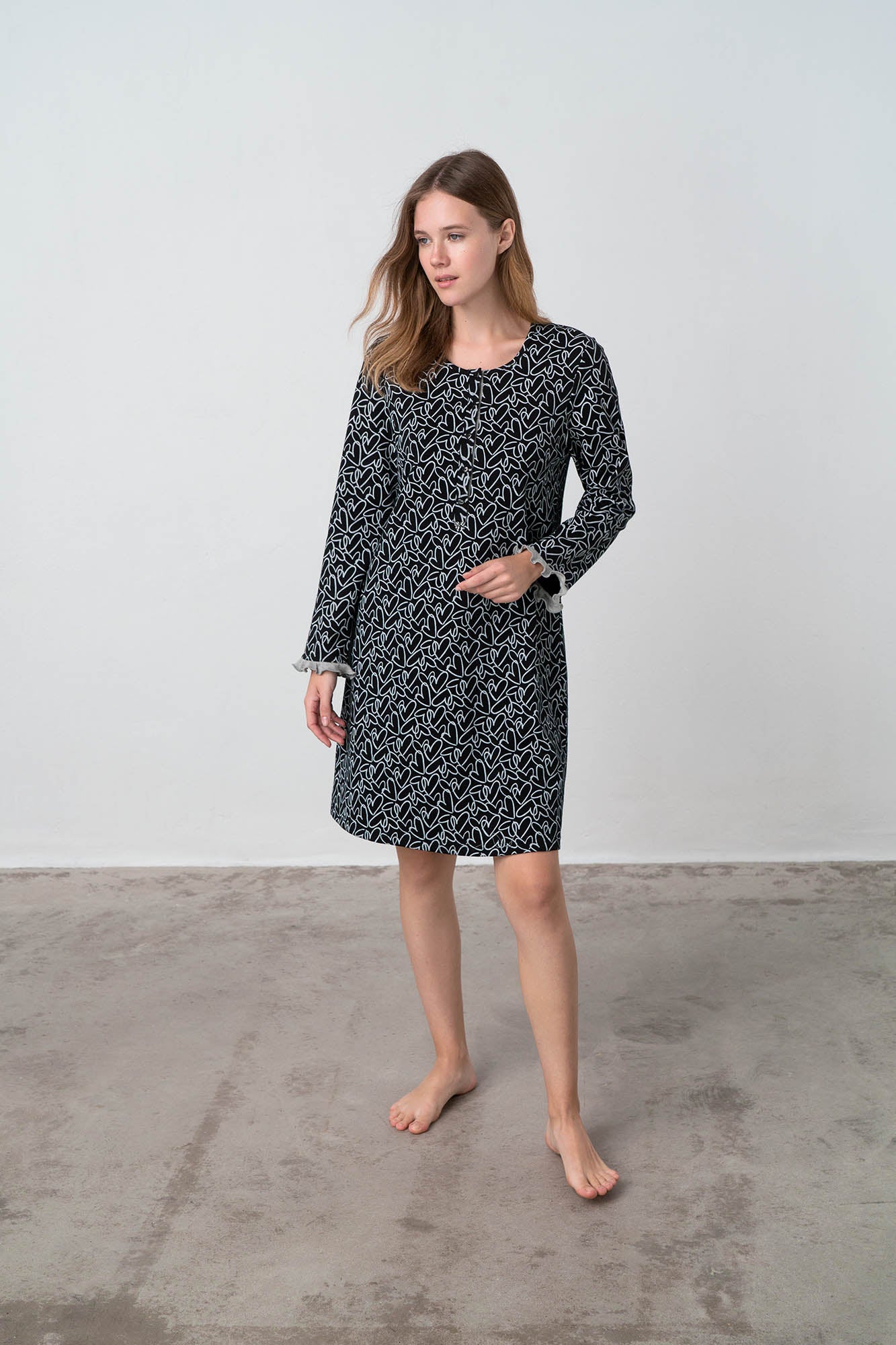 https://assets.vampfashion.com/SOFTONE_TMP_IMAGES/2_0272711262.jpg