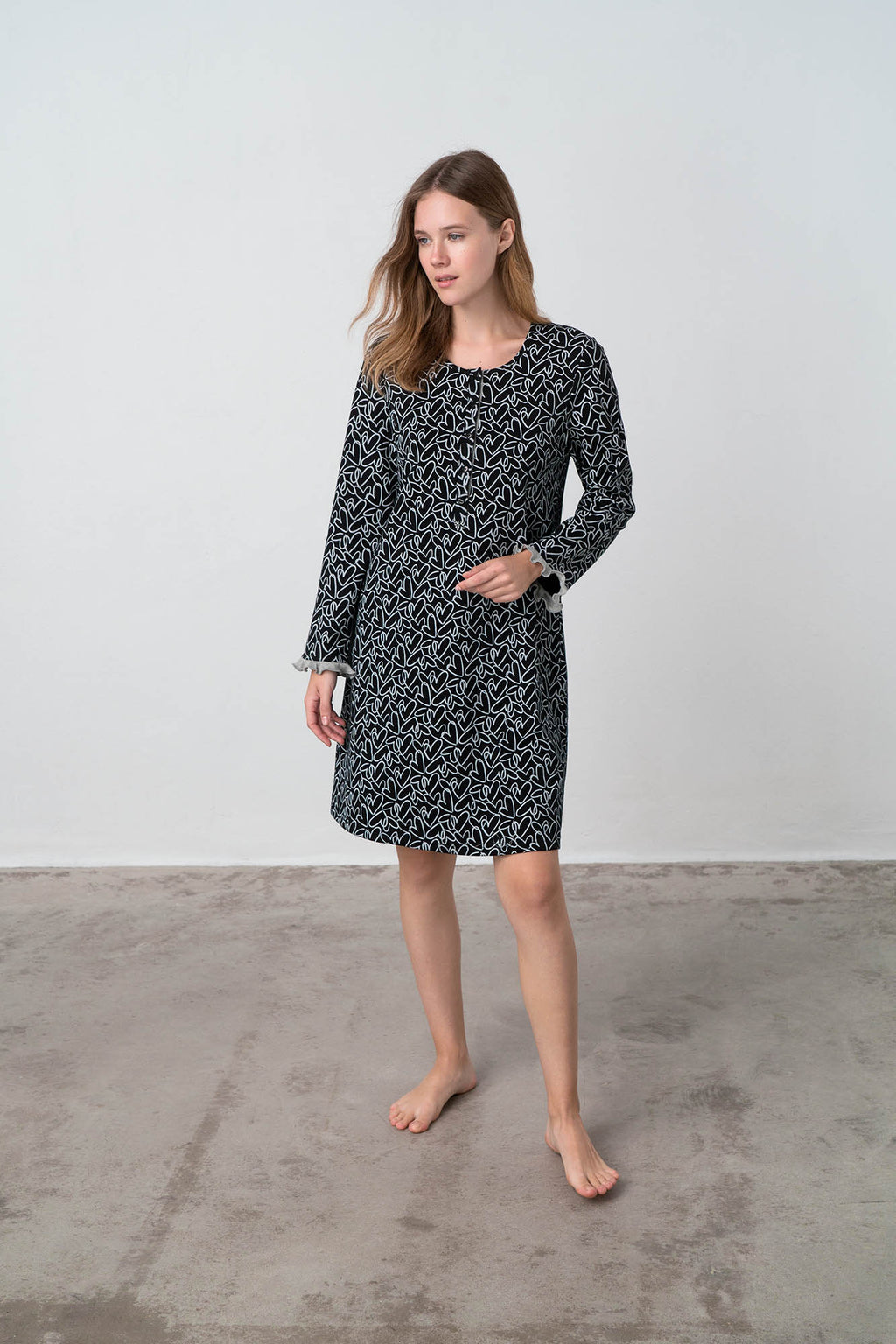 https://assets.vampfashion.com/SOFTONE_TMP_IMAGES/2_0272711262.jpg