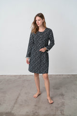https://assets.vampfashion.com/SOFTONE_TMP_IMAGES/2_0272711262.jpg