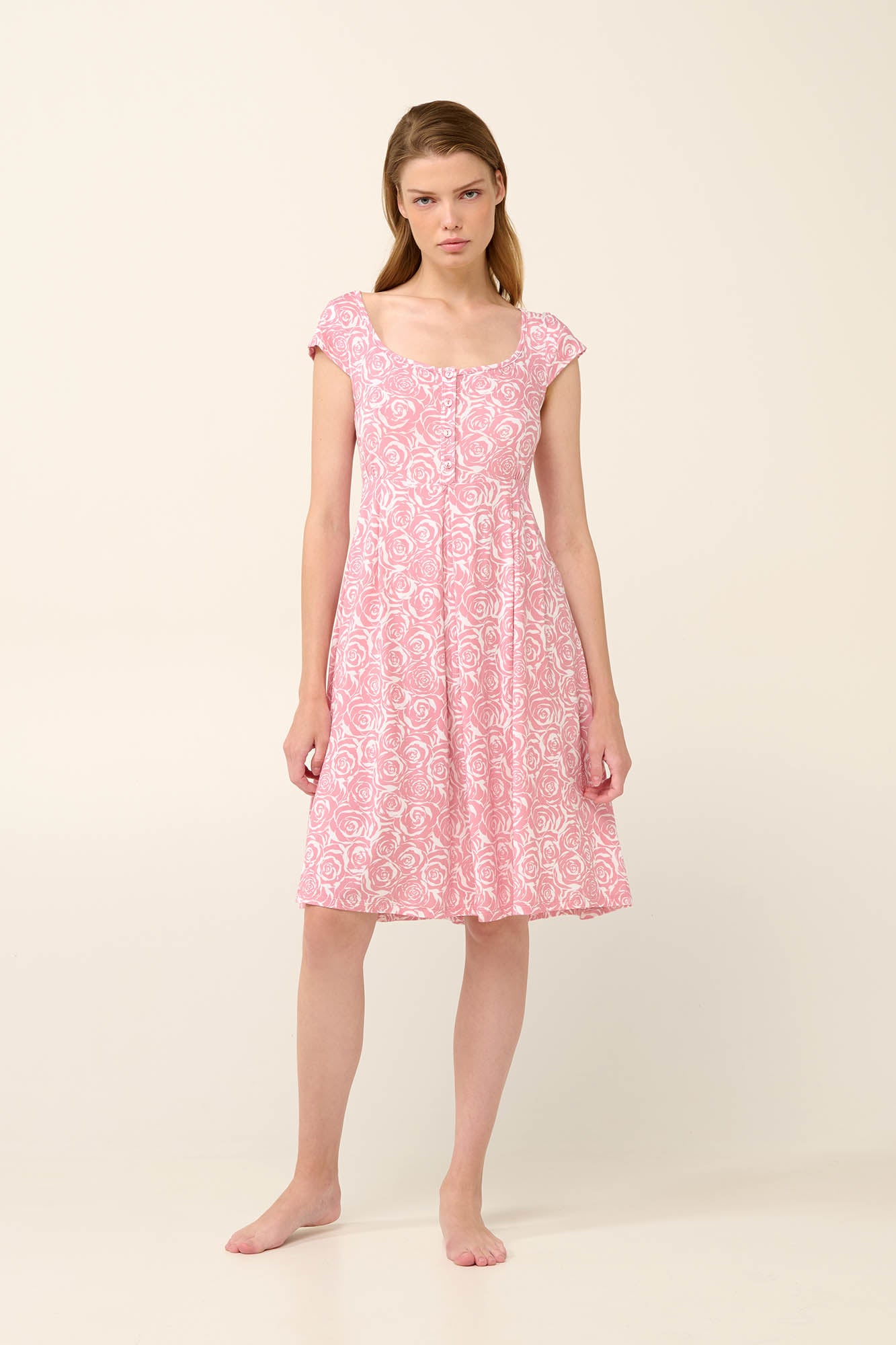 https://assets.vampfashion.com/SOFTONE_TMP_IMAGES/2_0273074829.jpg