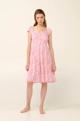 https://assets.vampfashion.com/SOFTONE_TMP_IMAGES/2_0273074829.jpg