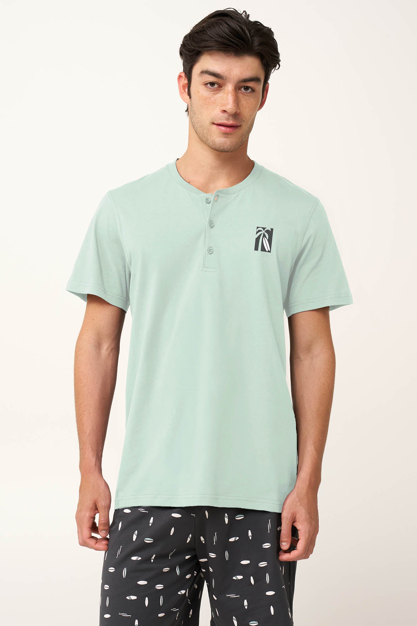 https://assets.vampfashion.com/SOFTONE_TMP_IMAGES/2_0273842341.jpg
