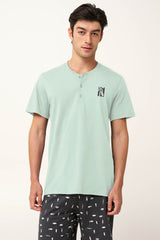 https://assets.vampfashion.com/SOFTONE_TMP_IMAGES/2_0273842341.jpg