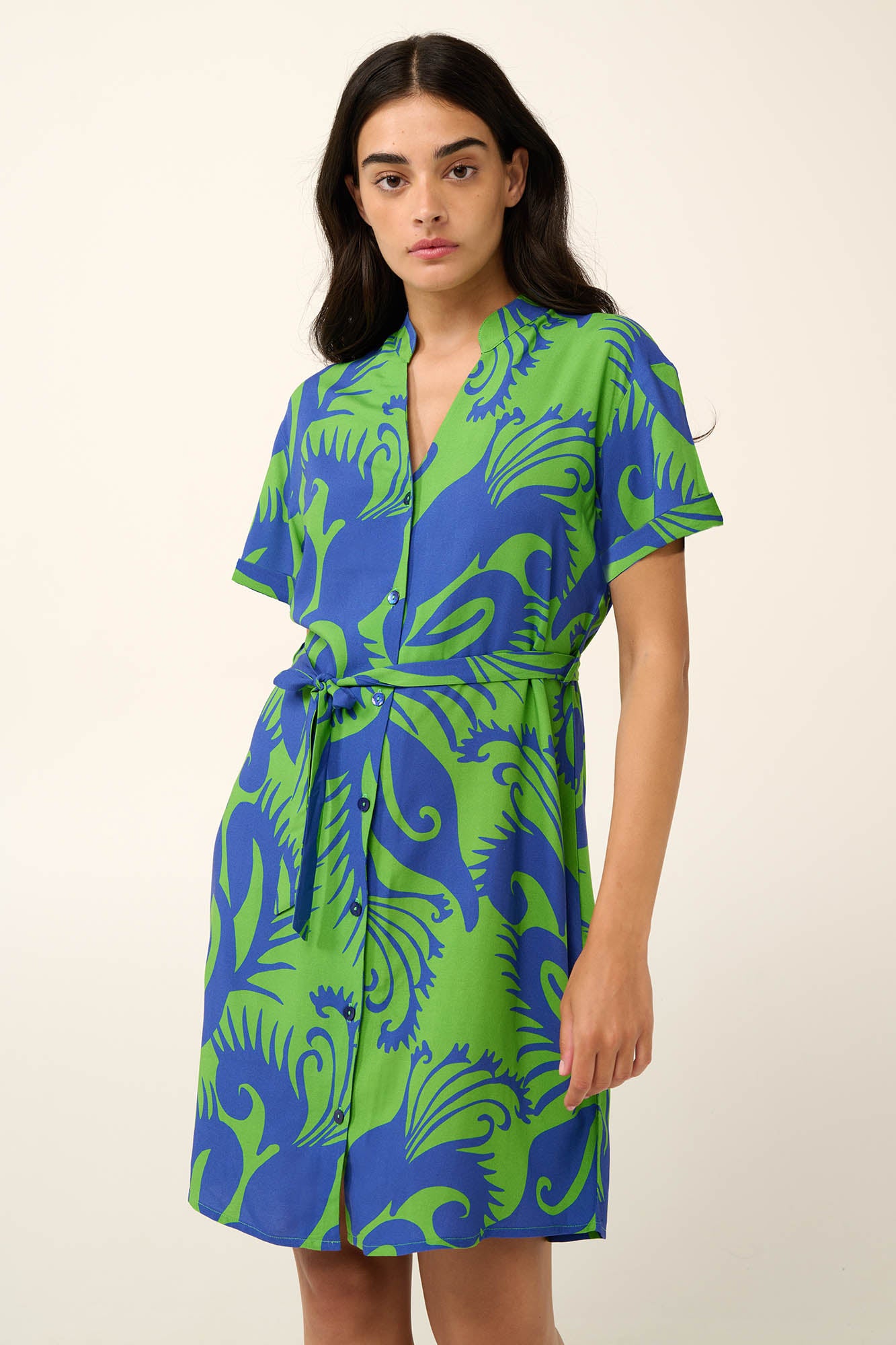 https://assets.vampfashion.com/SOFTONE_TMP_IMAGES/2_0274171508.jpg