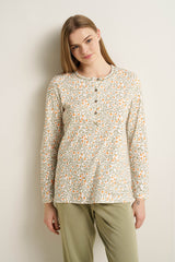 https://assets.vampfashion.com/SOFTONE_TMP_IMAGES/2_0274875671.jpg