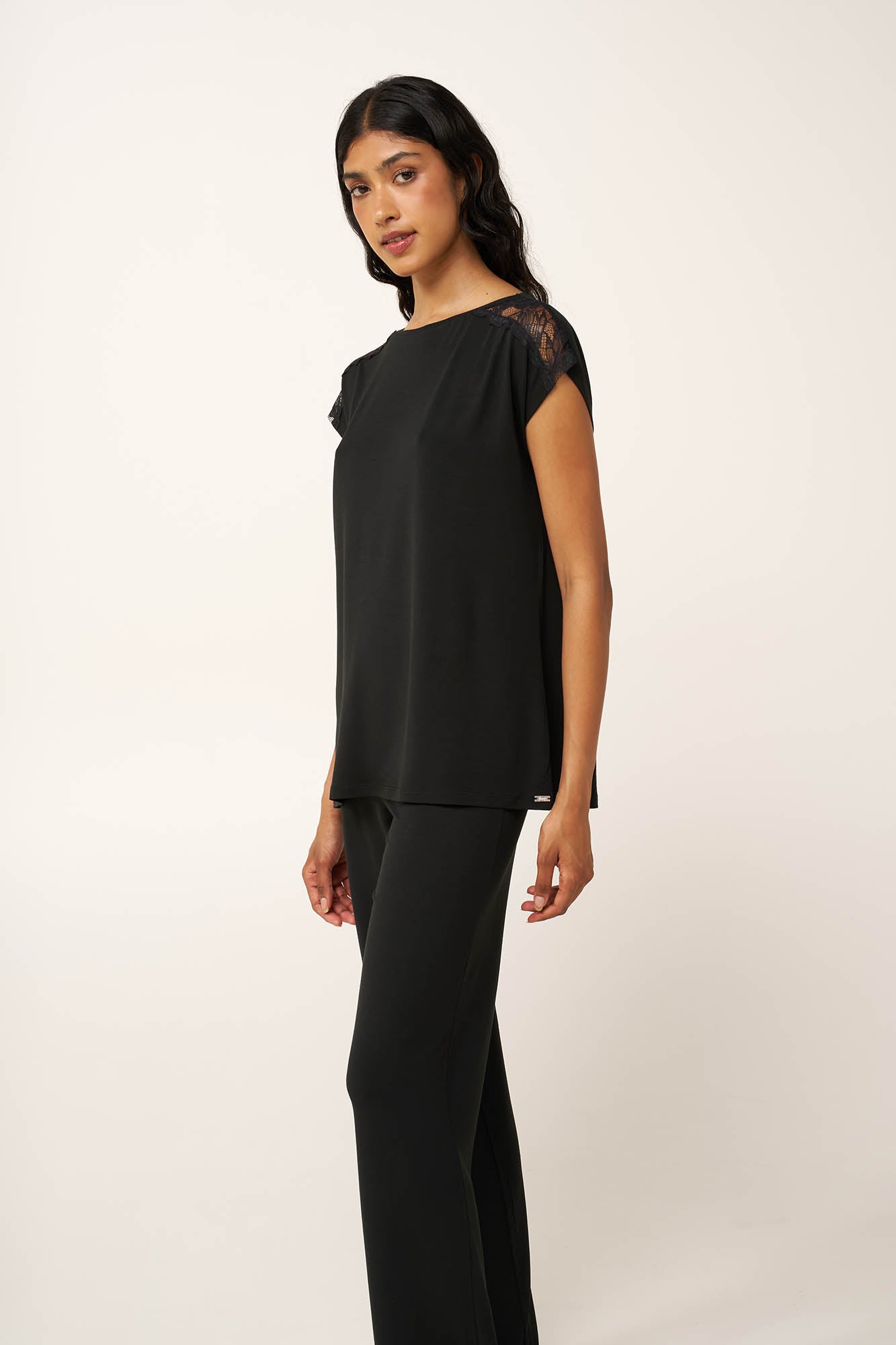 https://assets.vampfashion.com/SOFTONE_TMP_IMAGES/2_0274928105.jpg