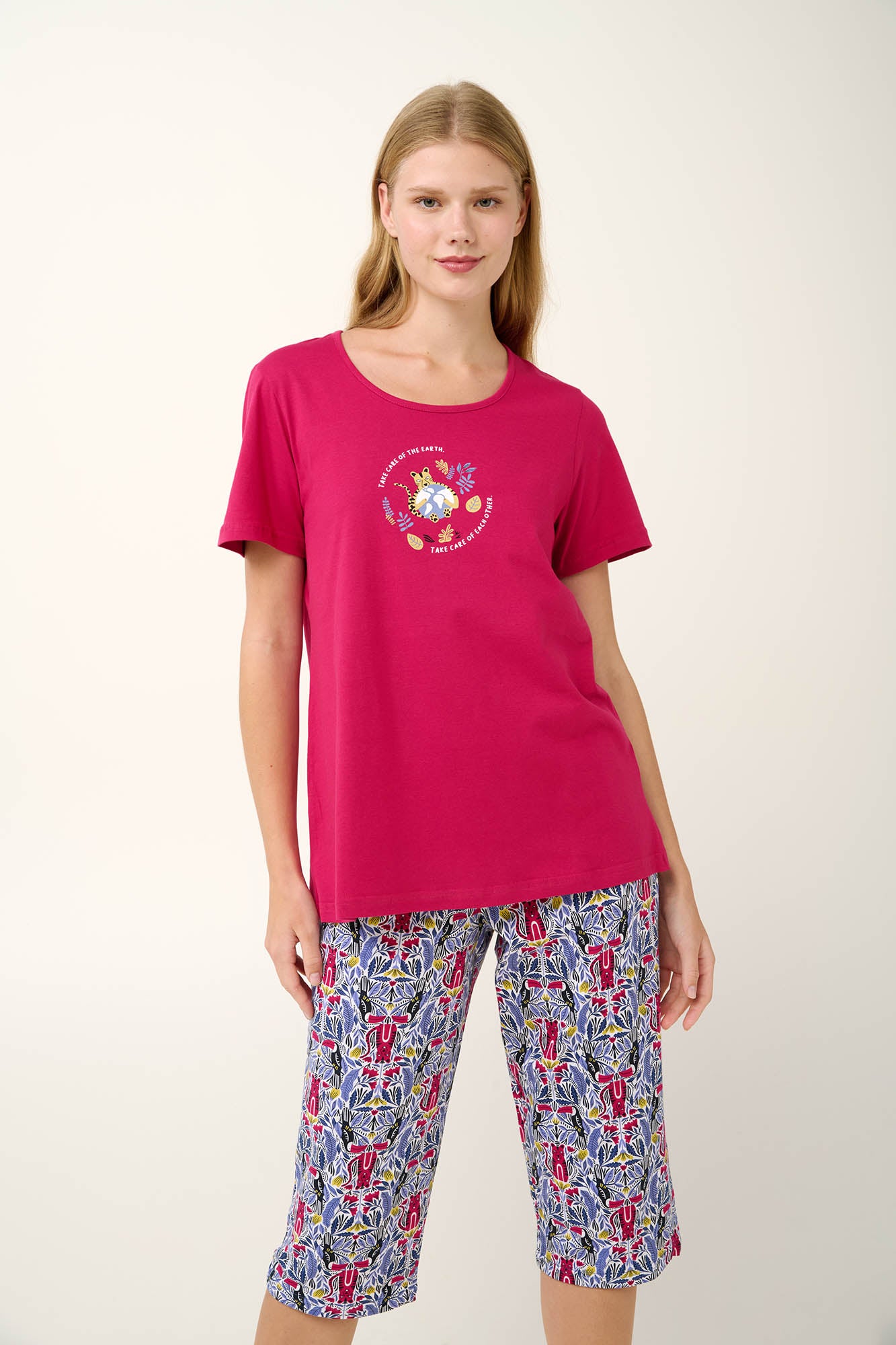 https://assets.vampfashion.com/SOFTONE_TMP_IMAGES/2_0275249829.jpg