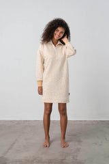 https://assets.vampfashion.com/SOFTONE_TMP_IMAGES/2_0275655065.jpg