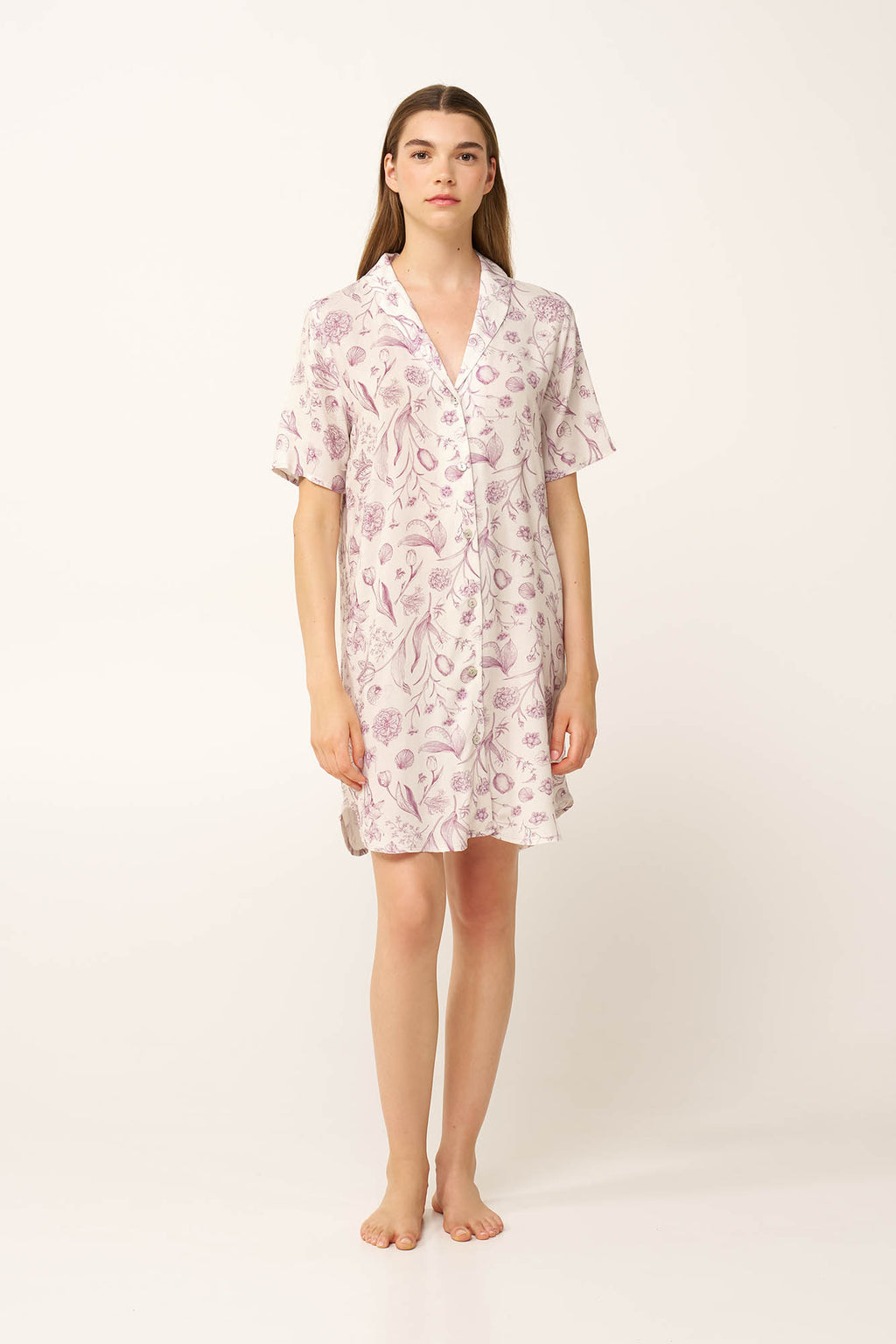 https://assets.vampfashion.com/SOFTONE_TMP_IMAGES/2_0276820198.jpg