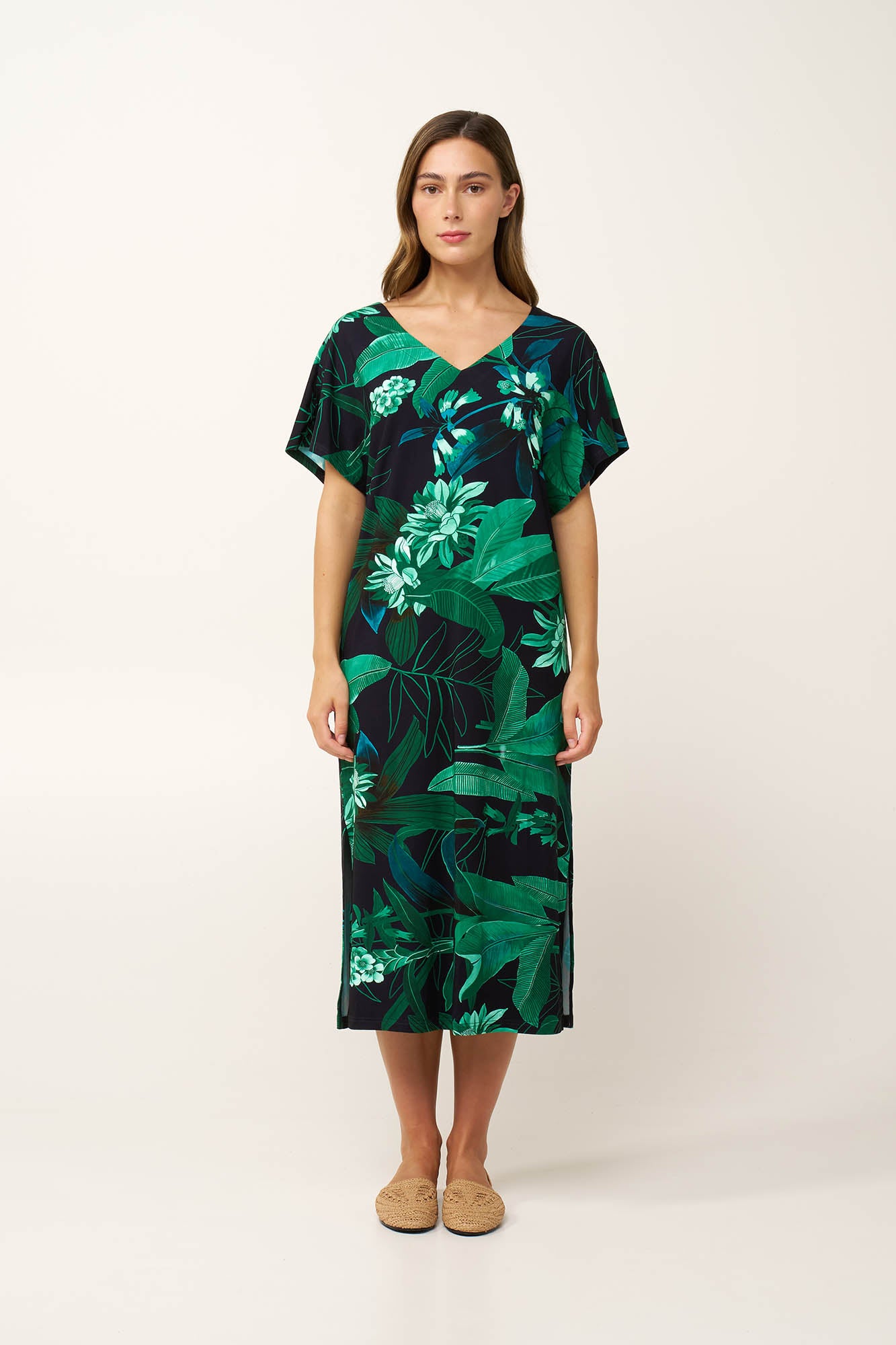 https://assets.vampfashion.com/SOFTONE_TMP_IMAGES/2_0279857499.jpg