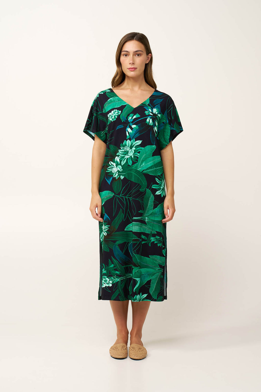 https://assets.vampfashion.com/SOFTONE_TMP_IMAGES/2_0279857499.jpg