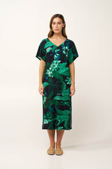 https://assets.vampfashion.com/SOFTONE_TMP_IMAGES/2_0279857499.jpg