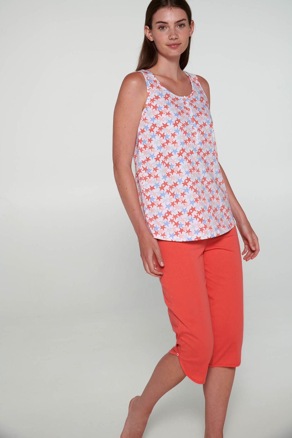 https://assets.vampfashion.com/SOFTONE_TMP_IMAGES/2_0281951405.jpg