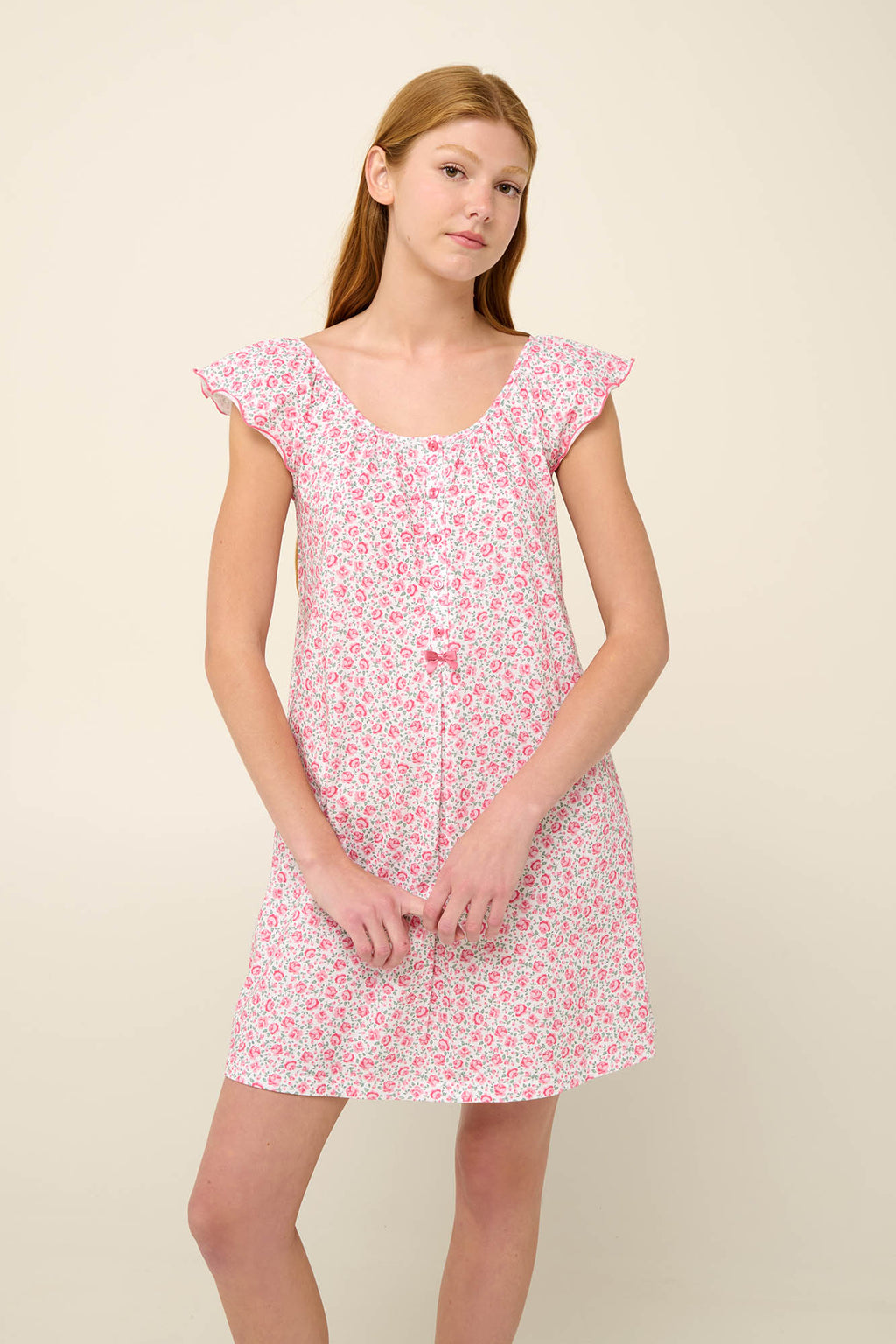 https://assets.vampfashion.com/SOFTONE_TMP_IMAGES/2_0283014948.jpg