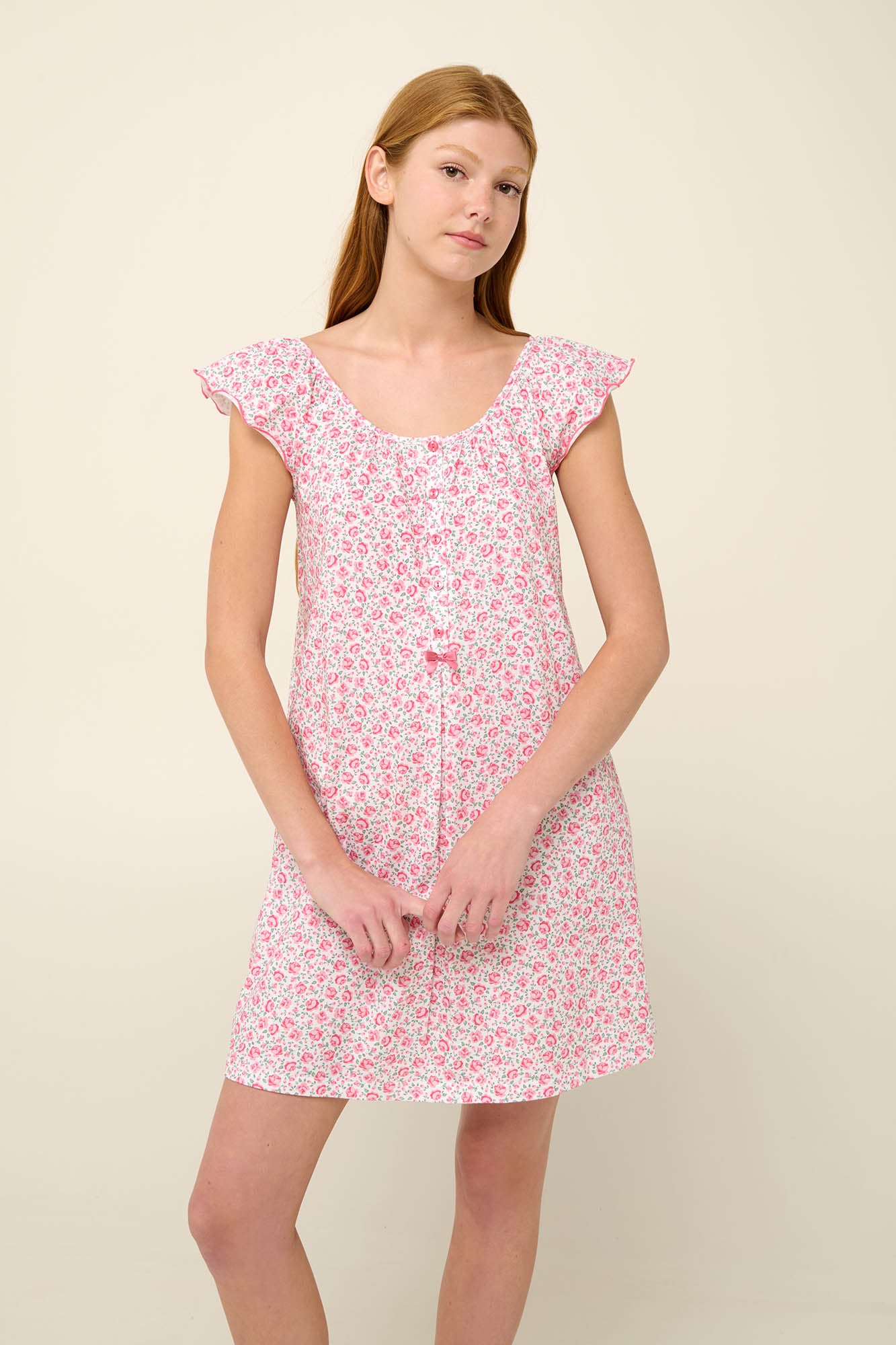 https://assets.vampfashion.com/SOFTONE_TMP_IMAGES/2_0283014948.jpg