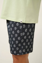 https://assets.vampfashion.com/SOFTONE_TMP_IMAGES/2_0283657077.jpg