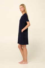 https://assets.vampfashion.com/SOFTONE_TMP_IMAGES/2_0283942331.jpg