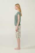https://assets.vampfashion.com/SOFTONE_TMP_IMAGES/2_0285186070.jpg