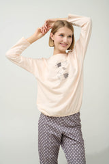 https://assets.vampfashion.com/SOFTONE_TMP_IMAGES/2_0285766229.jpg