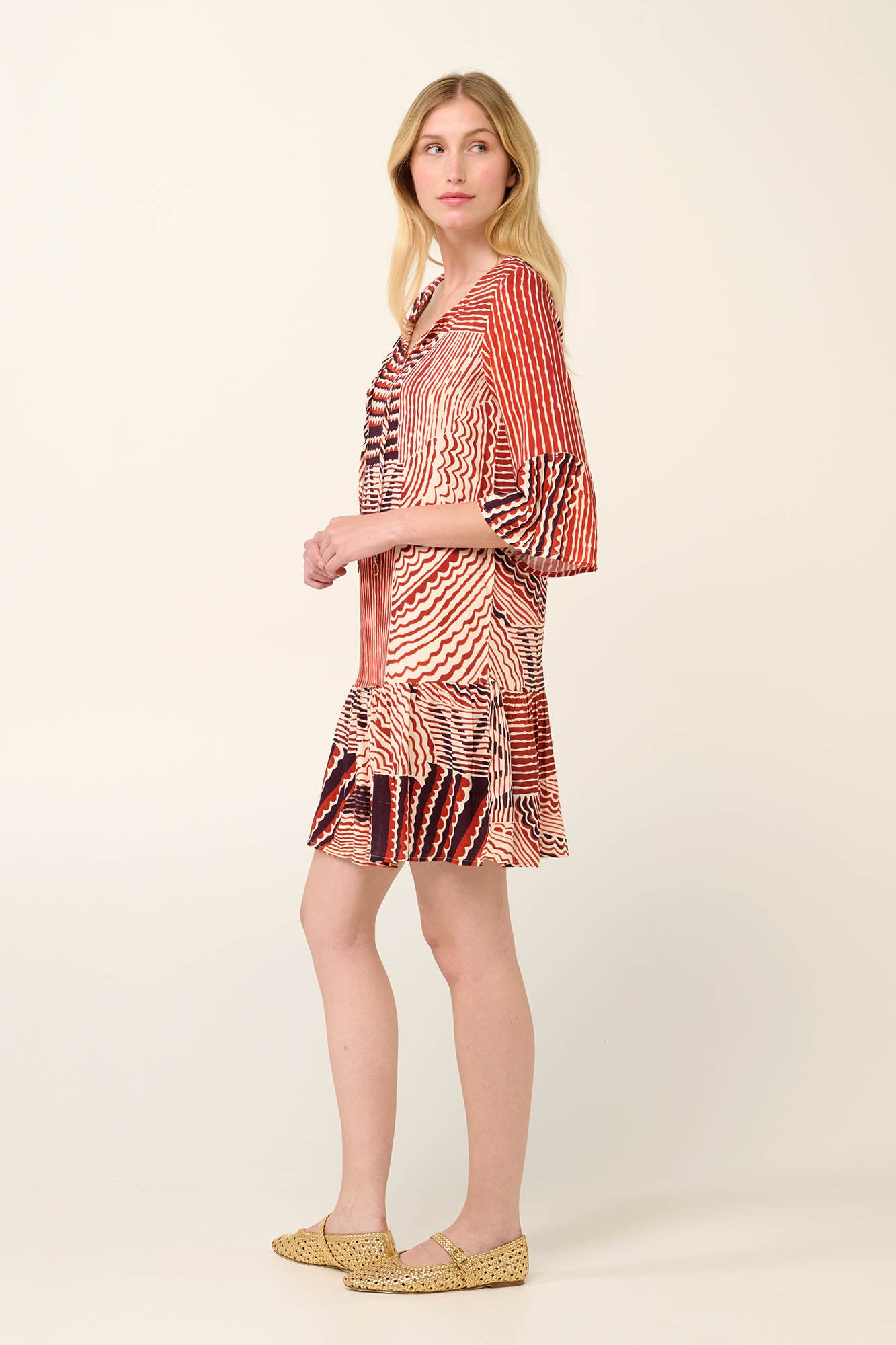 https://assets.vampfashion.com/SOFTONE_TMP_IMAGES/2_0285916007.jpg