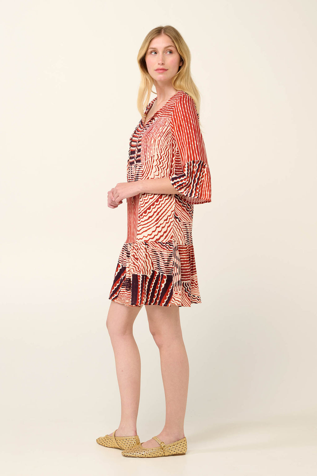 https://assets.vampfashion.com/SOFTONE_TMP_IMAGES/2_0285916007.jpg