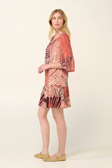 https://assets.vampfashion.com/SOFTONE_TMP_IMAGES/2_0285916007.jpg