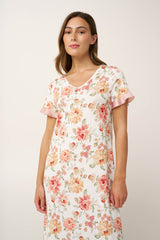 https://assets.vampfashion.com/SOFTONE_TMP_IMAGES/2_0286015717.jpg