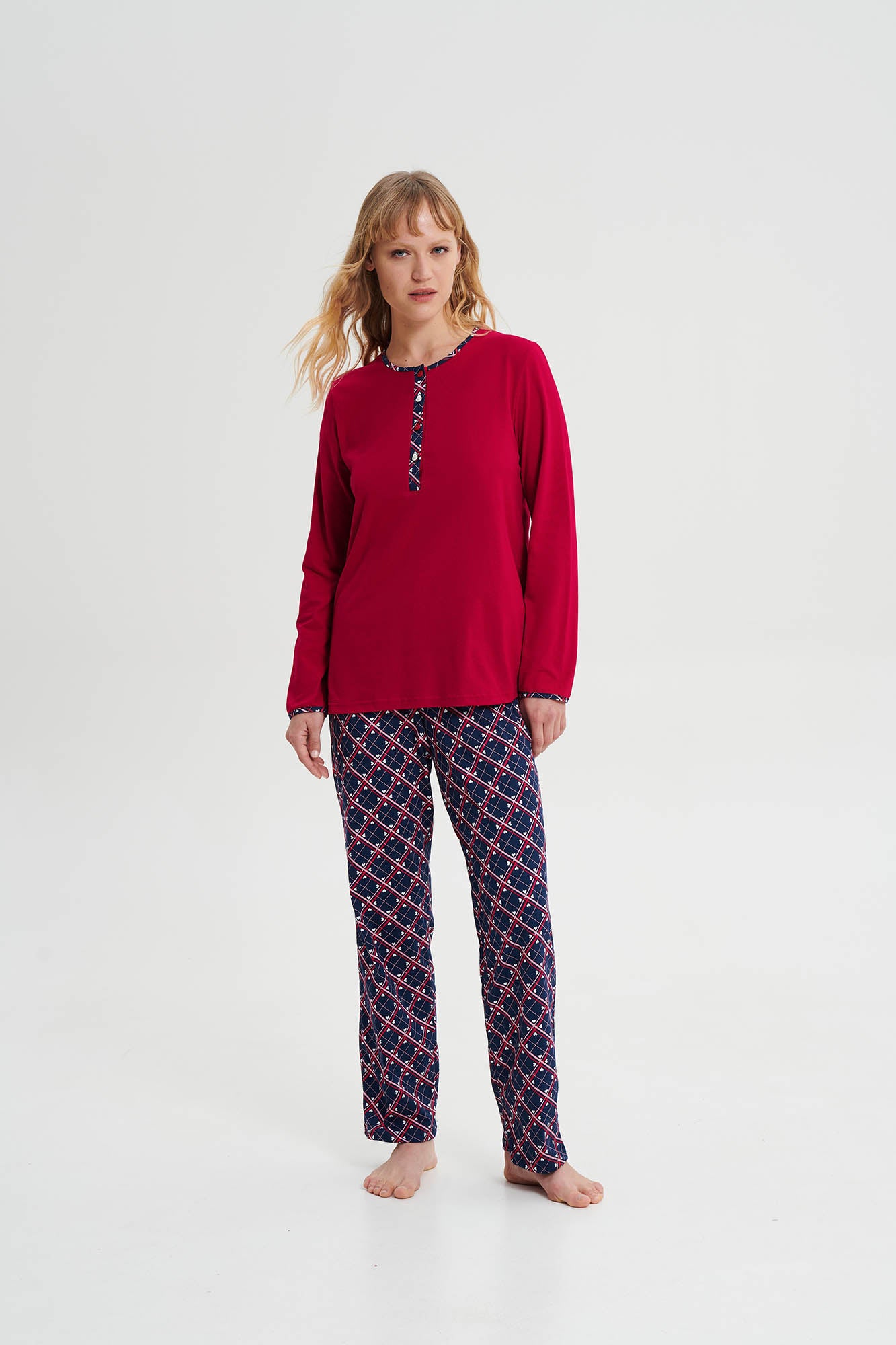 https://assets.vampfashion.com/SOFTONE_TMP_IMAGES/2_0286429098.jpg