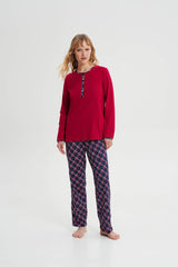 https://assets.vampfashion.com/SOFTONE_TMP_IMAGES/2_0286429098.jpg