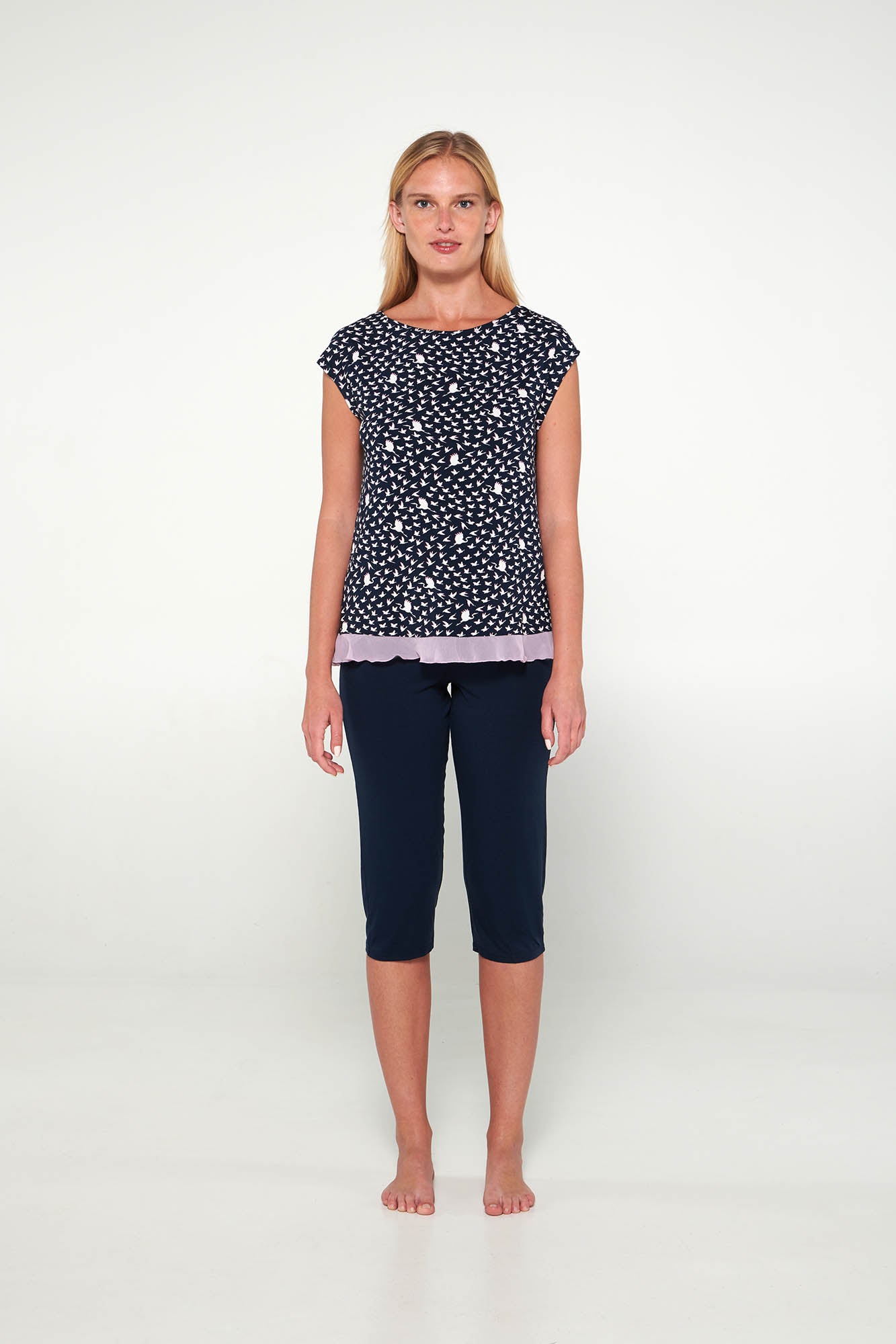 https://assets.vampfashion.com/SOFTONE_TMP_IMAGES/2_0286781087.jpg