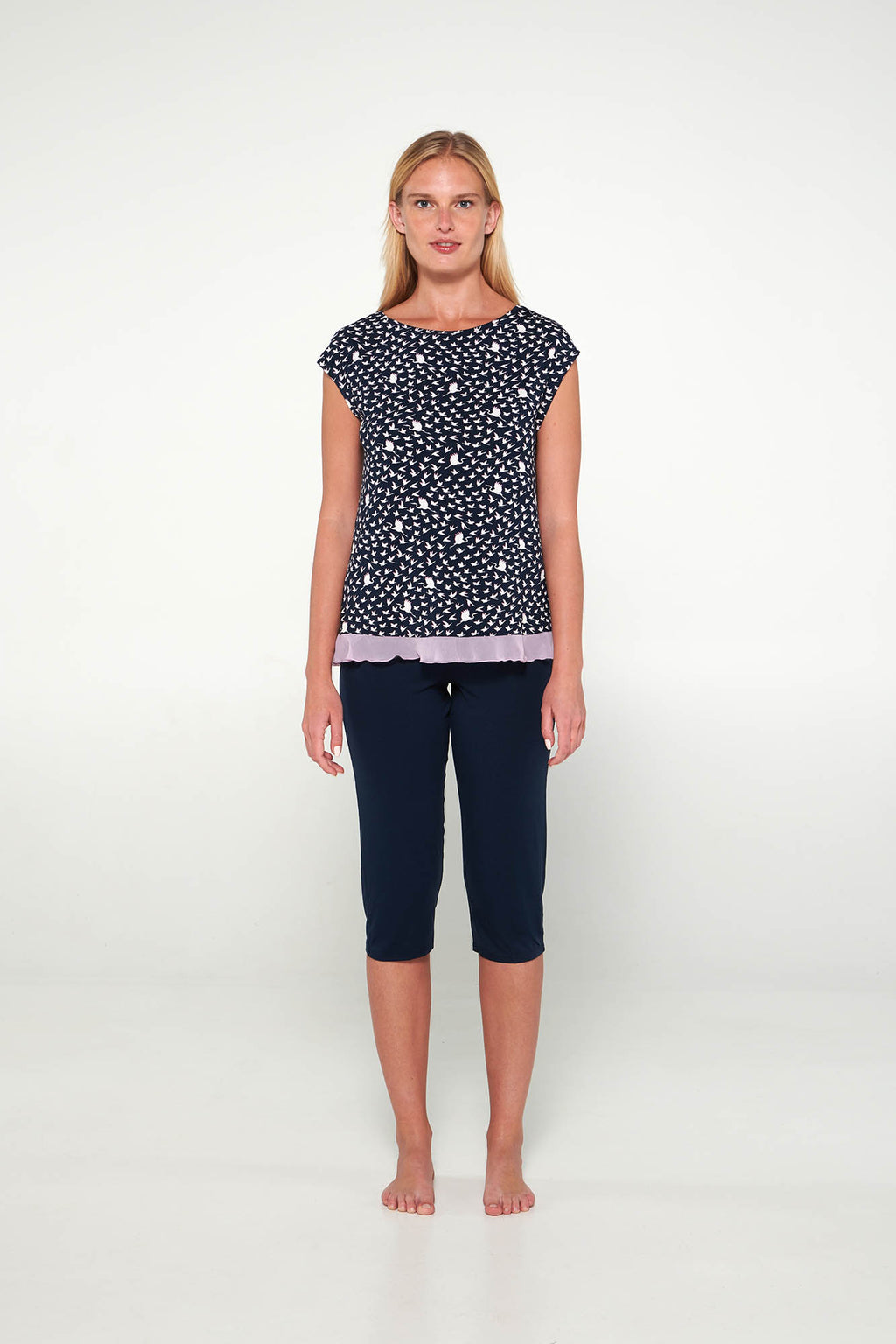 https://assets.vampfashion.com/SOFTONE_TMP_IMAGES/2_0286781087.jpg