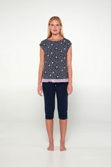 https://assets.vampfashion.com/SOFTONE_TMP_IMAGES/2_0286781087.jpg