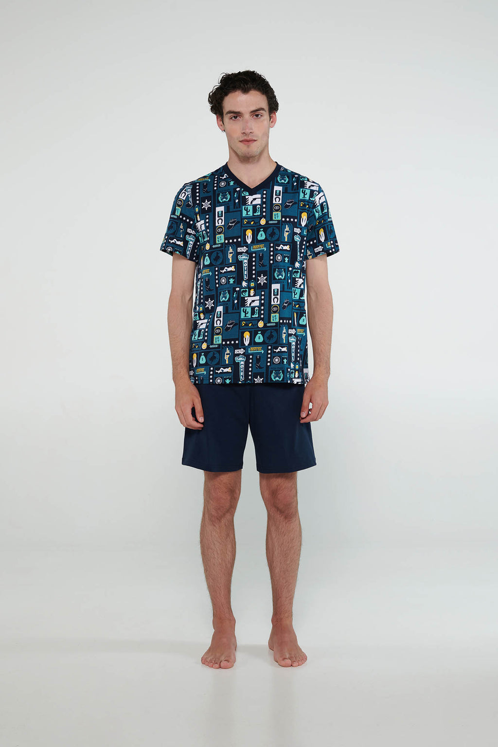 https://assets.vampfashion.com/SOFTONE_TMP_IMAGES/2_0287278692.jpg