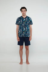 https://assets.vampfashion.com/SOFTONE_TMP_IMAGES/2_0287278692.jpg