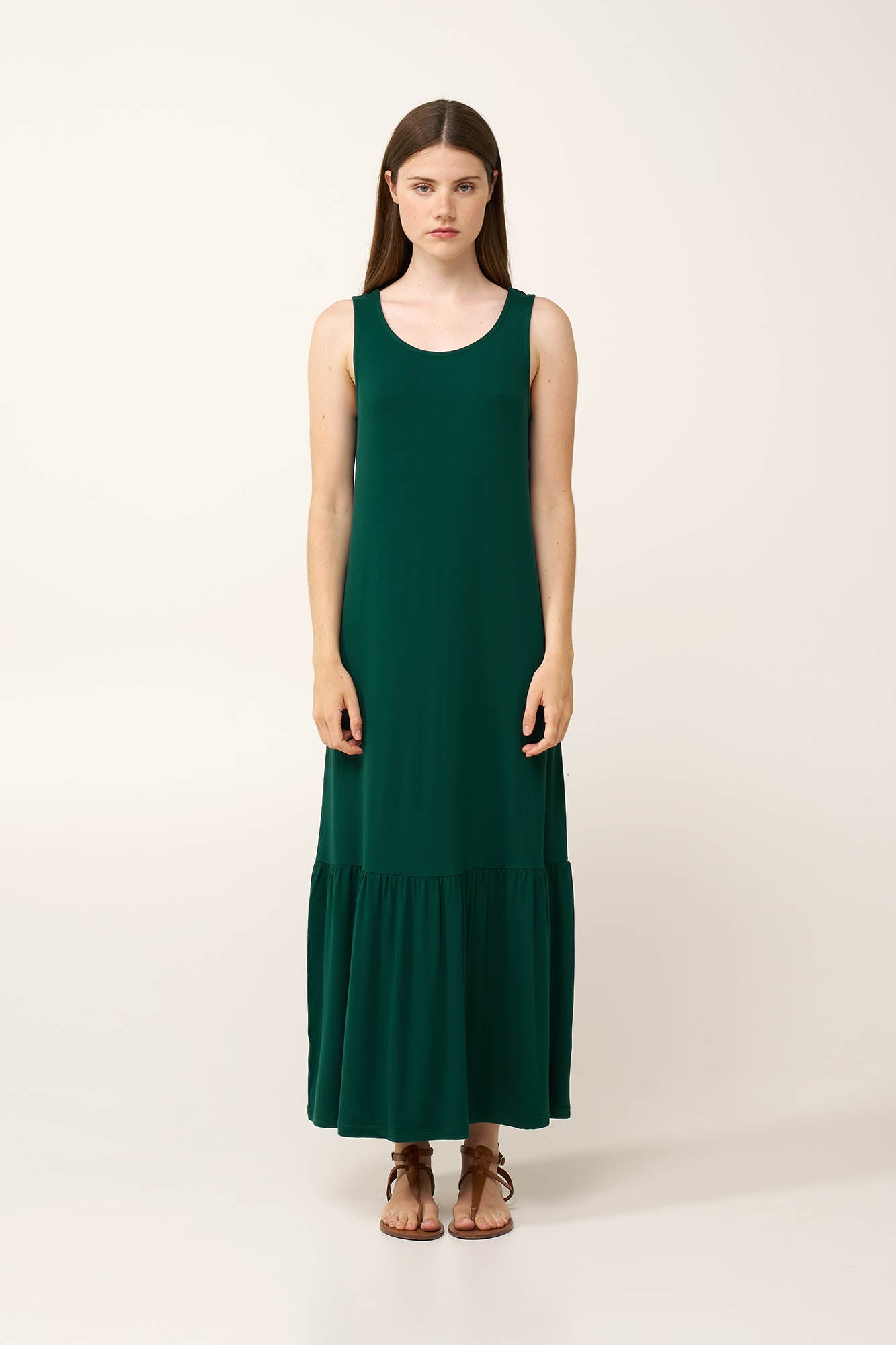 https://assets.vampfashion.com/SOFTONE_TMP_IMAGES/2_0287852378.jpg