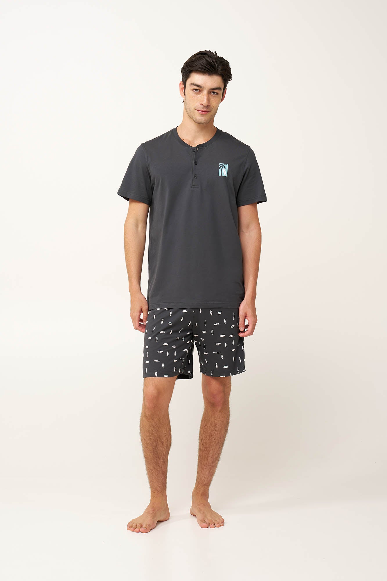 https://assets.vampfashion.com/SOFTONE_TMP_IMAGES/2_0288099767.jpg