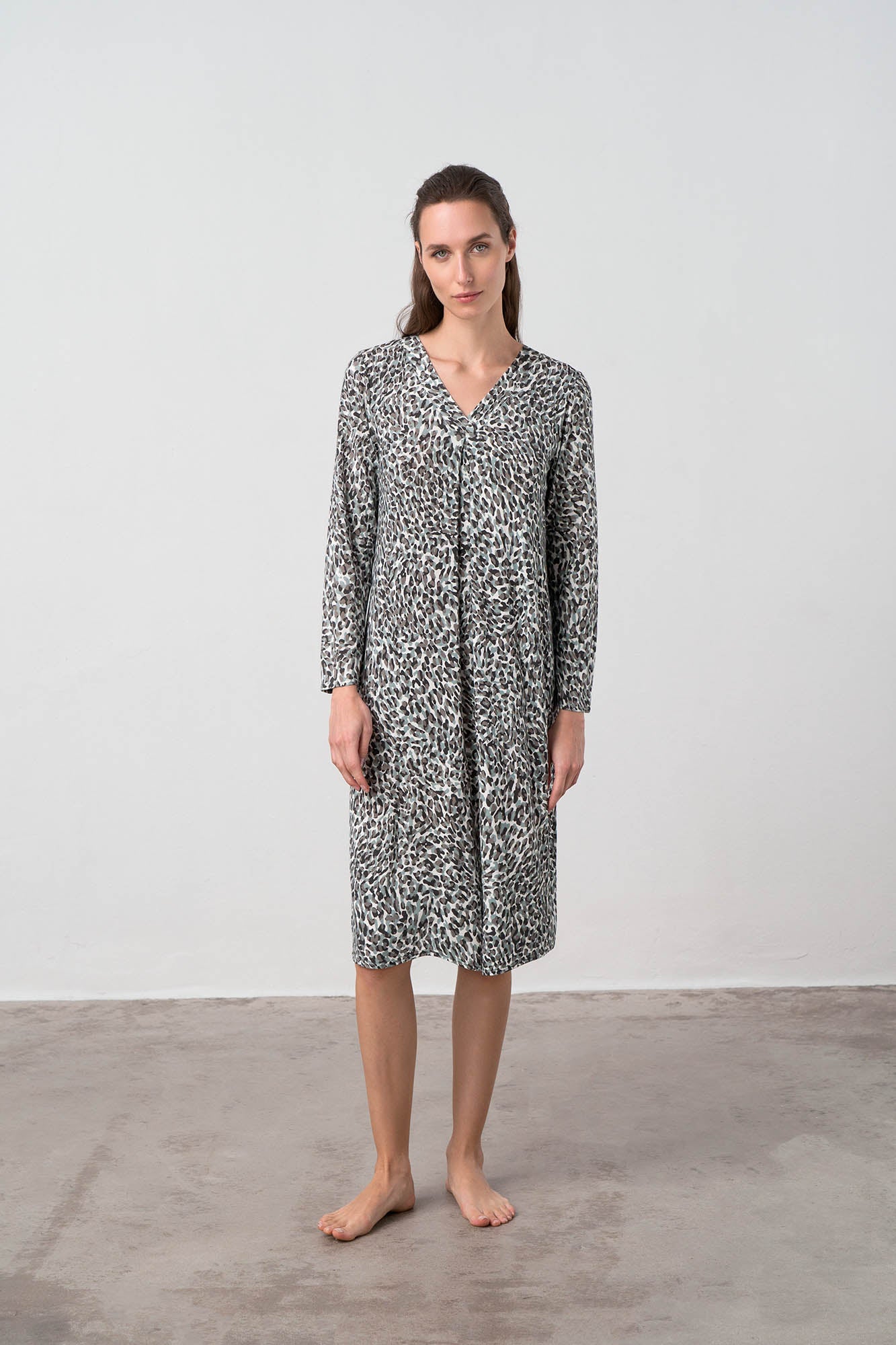 https://assets.vampfashion.com/SOFTONE_TMP_IMAGES/2_0288100382.jpg