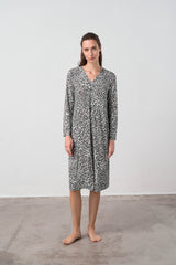 https://assets.vampfashion.com/SOFTONE_TMP_IMAGES/2_0288100382.jpg