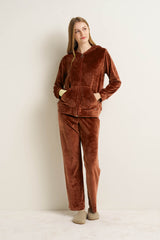 https://assets.vampfashion.com/SOFTONE_TMP_IMAGES/2_0288606561.jpg