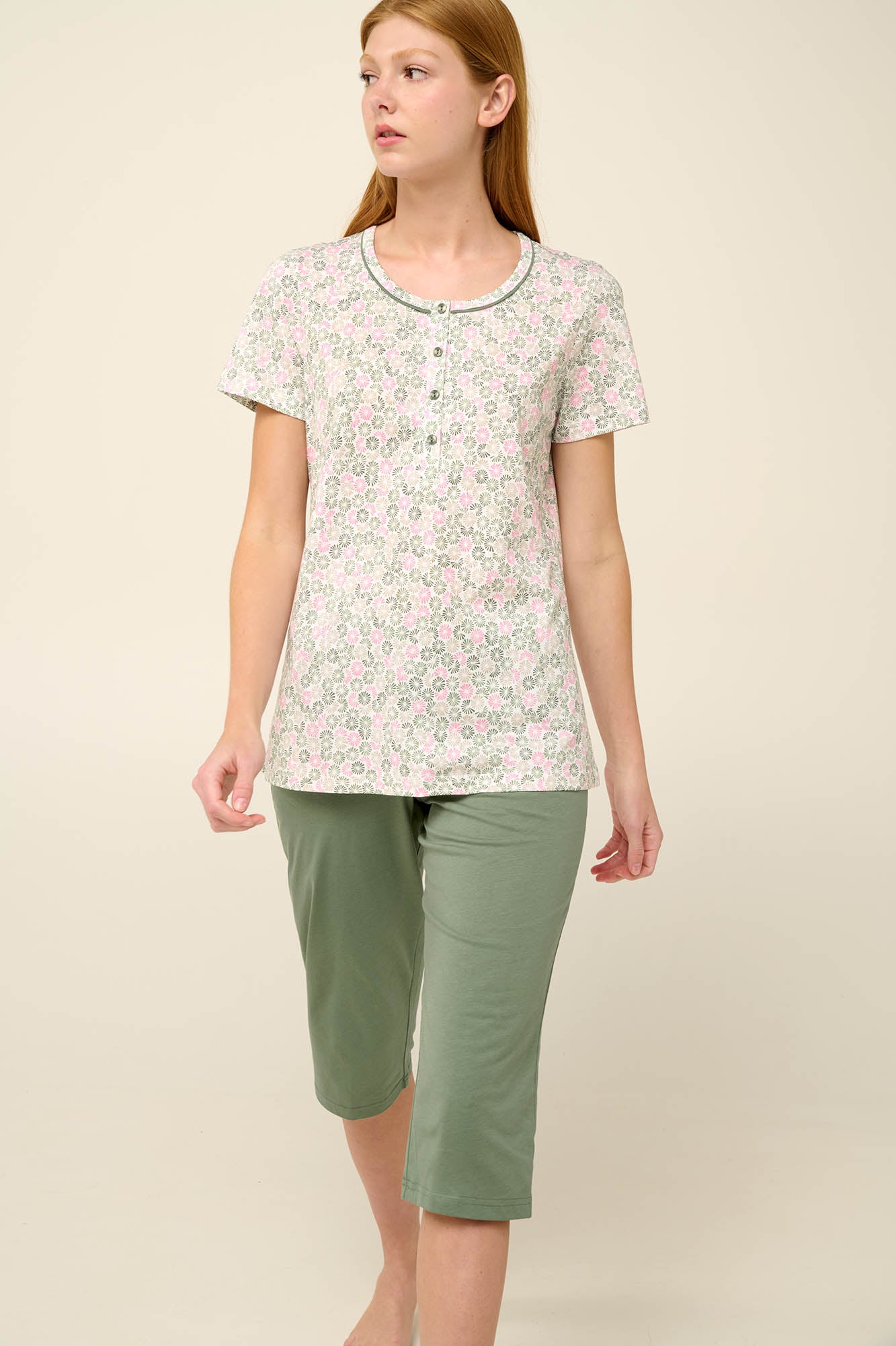 https://assets.vampfashion.com/SOFTONE_TMP_IMAGES/2_0289468385.jpg